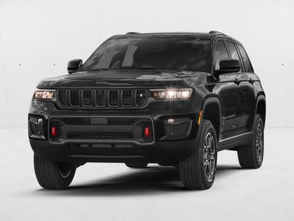 jeep grand cherokee 2023 1C4RJHEG6PC569825 image jeep grand cherokee 2023 1C4RJHEG6PC569825 image